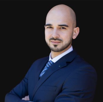 Dan Valentin Ierima